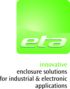 eta logo