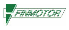 finmotor logo
