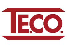 tecoit logo